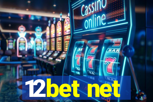 12bet net